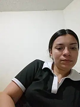 AmaiaSalvatore webcam