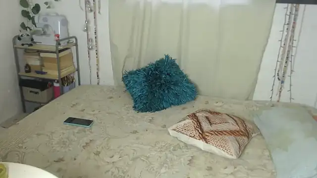 porndollbaby webcam