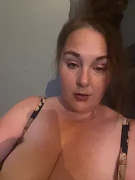 laceygreen webcam