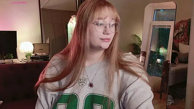 Morvelyn webcam