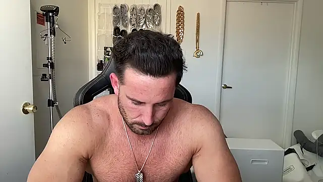 brettmycles28 webcam
