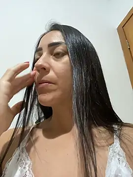 lucioliveira webcam
