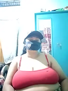jenyfer709 webcam