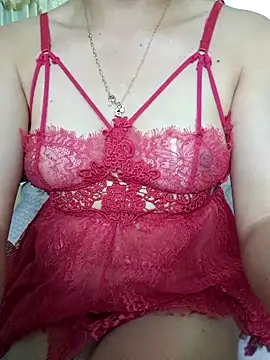Scarlet-medina1 webcam