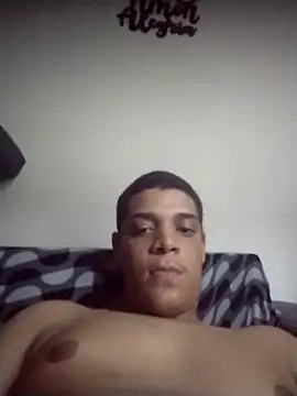 Casadocomputa webcam