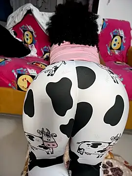 Rizos_hot_official webcam