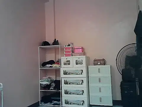 Amarrahlyn webcam