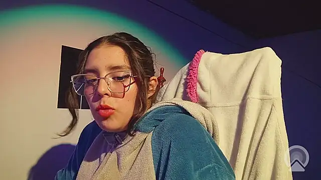 Pao_Ly webcam
