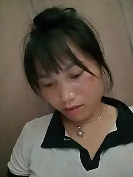 lylaanhmin webcam