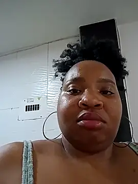 Bigasshott_ webcam