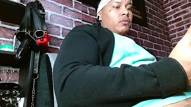 jordan_bigcock_ webcam