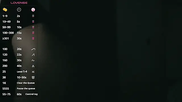 skinny_milky webcam