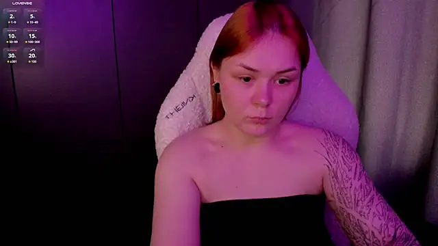 sophia_lix webcam