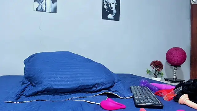 sexynova_93 webcam
