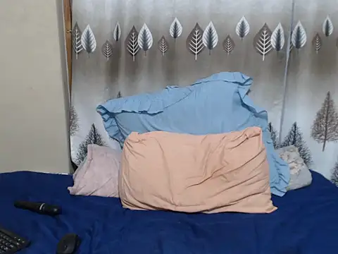 SexyLipss_ webcam