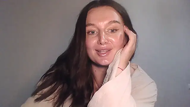 LilianaSwetx webcam