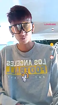 Disey888 webcam
