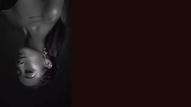 viick_r