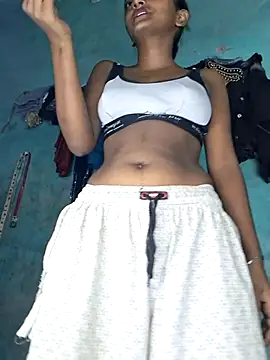 Royal-girl78 webcam