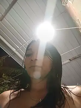 chikivivi- webcam