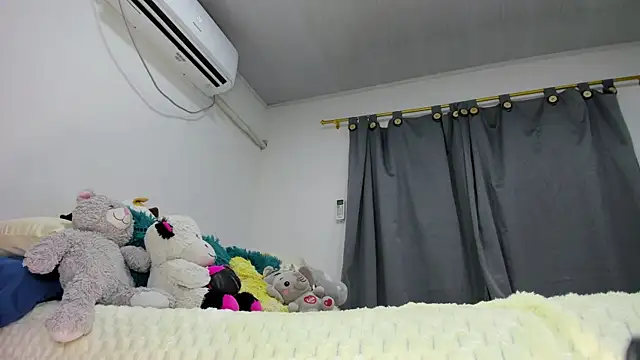 vennuss19 webcam