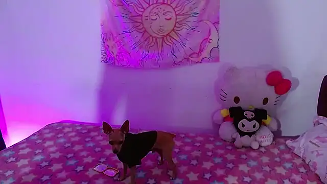 kittymiauu444 webcam
