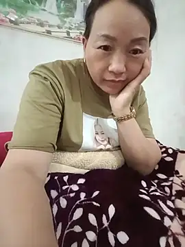 baby_112233 webcam