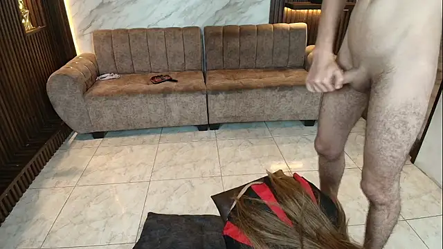 nympho_queenhot webcam