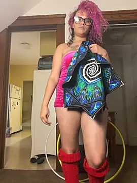 VelvetVixen_735 webcam