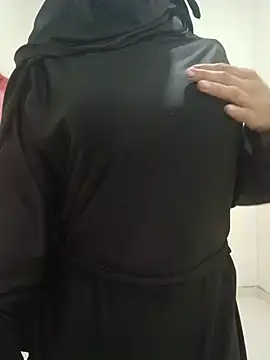 aminaa_ webcam