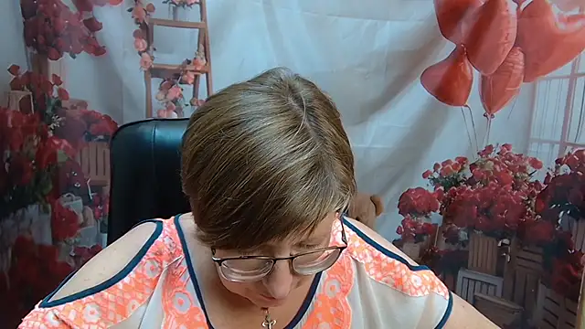 RadaChudna webcam