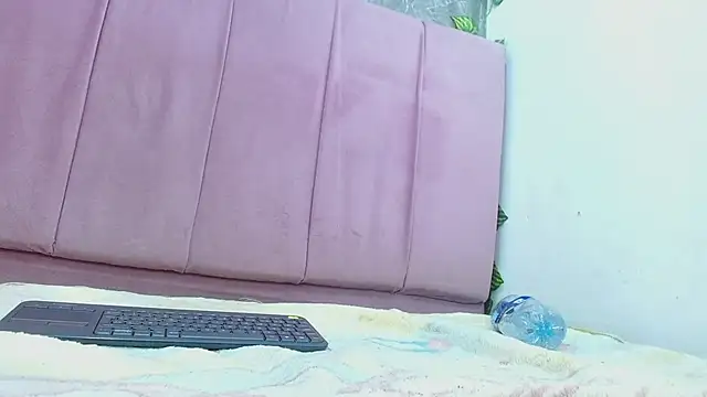 anyela_donecm webcam