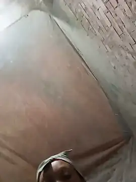 Heli_pusy webcam
