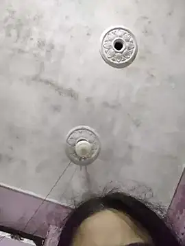 aliza_fendy (F young) - Boobs show