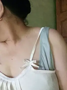 Funsexy1 webcam