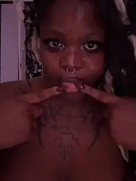 vampbimbodoll webcam