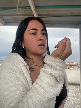 kimberly_peter webcam