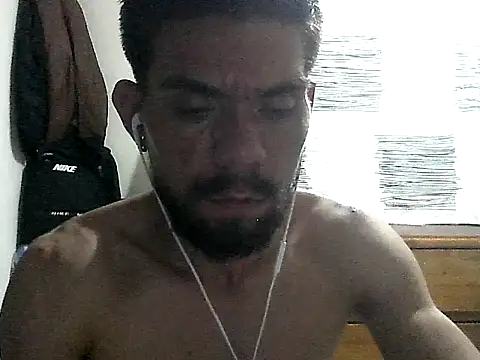 thomas2wood webcam