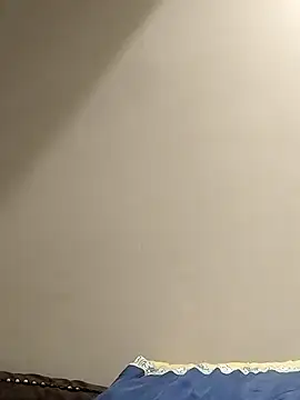hornydaddy_21 webcam