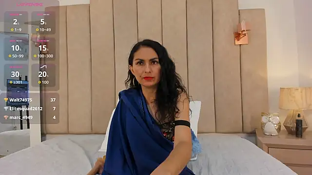 shaliny_ webcam