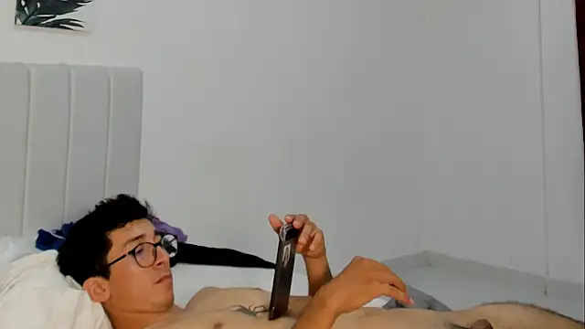 alanandtifany webcam