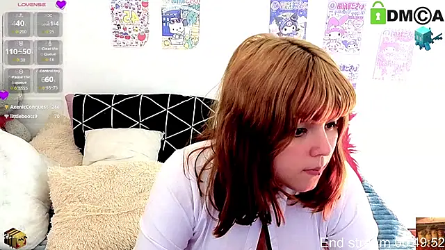 raven_n_matt webcam