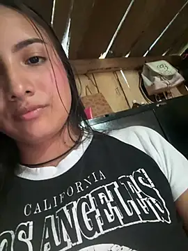 Soffia-zapata webcam