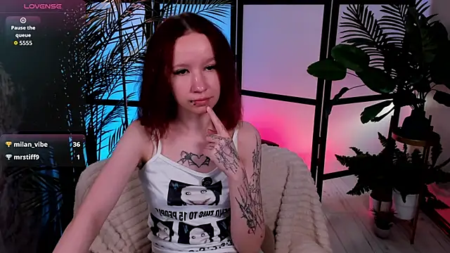 Mi_Mi_Mia webcam