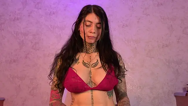 Mia_hill1 webcam