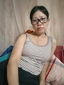 Orio_sexyy webcam