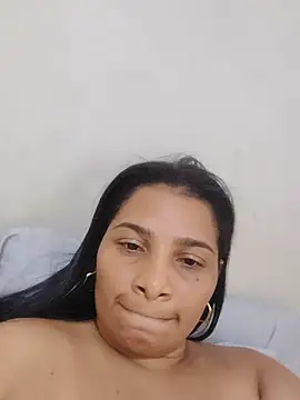 irlys_naia webcam