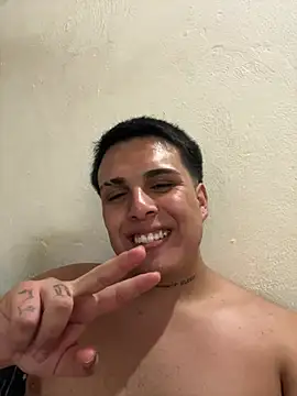 alexerdiego webcam
