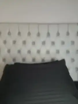 amara_huxly webcam
