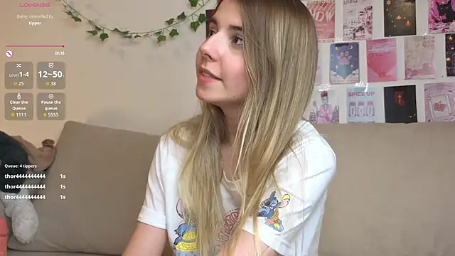 honey_lia (F teen) - #69-position #ahegao #anal #anal-toys #anime #ass-to-mouth #big-ass #big-clit #big-tits #blowjob #camel-toe #club #cock-rating #cosplay #cowgirl #cumshot #deepthroat #dildo-or-vibrator #dirty-talk #doggy-style #double-penetration #erotic-dance #facesitting #facial #fingering #foot-fetish #footjob #gamers #gape #handjob #hd #heels #humiliation #jerk-off-instruction #k-pop #luxurious-privates #massage #masturbation #mistresses #nerds #nipple-toys #oil-show #orgasm #pov #punks #recordable-privates #recordable-publics #sex-toys #sexting #shower #small-tits #smoking #spanking #squirt #striptease #student #topless #twerk #upskirt #yoga #69-position #ahegao #anal #anal-blondes #anal-doggy-style #anal-fingering #anal-masturbation #anal-petite #anal-teens #anal-toys #anal-white #anime #ass-to-mouth #big-ass #big-ass-anal #big-ass-big-tits #big-ass-doggy-style #big-ass-teens #big-ass-white #big-clit #big-tits #big-tits-anal #big-tits-blondes #big-tits-blowjob #big-tits-deepthroat #big-tits-doggy-style #big-tits-handjob #big-tits-petite #big-tits-teens #big-tits-white #blondes #blondes-blowjob #blondes-teens #blowjob #blowjob-ahegao #blowjob-mistresses #blowjob-teens #camel-toe #club #cock-rating #cosplay #cosplay-teens #cowgirl #cumshot #deepthroat #deepthroat-blowjob #deepthroat-teens #dildo-or-vibrator #dildo-or-vibrator-anal #dildo-or-vibrator-big-tits #dildo-or-vibrator-deepthroat #dildo-or-vibrator-double-penetration #dildo-or-vibrator-teens #dirty-talk #doggy-style #double-penetration #e-girl #erotic-dance #facesitting #facial #fingering #fingering-teens #fingering-white #flashing #foot-fetish #foot-fetish-teens #footjob #gamers #gape #gym-babe #handjob #handjob-teens #hd #heels #humiliation #jerk-off-instruction #k-pop #luxurious-privates #luxurious-privates-teens #luxurious-privates-white #massage #masturbation #masturbation-teens #mistresses #nerds #nipple-toys #oil-show #orgasm #petite #petite-blondes #petite-teens #petite-white #pov #punks #queer #recordable-privates #recordable-privates-teens #recordable-publics #sex-toys #sexting #shower #small-audience #small-tits #small-tits-teens #small-tits-white #smoking #spanking #squirt #squirt-teens #squirt-white #striptease #striptease-teens #striptease-white #student #teens #topless #topless-teens #topless-white #twerk #twerk-teens #twerk-white #upskirt #upskirt-teens #white #white-teens #yoga #yoga-teens